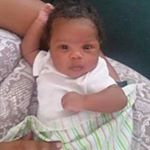 Profile Picture of Joyce Ann Rousseau (@joyceannrousseau) on Instagram