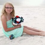 Profile Picture of Mia Travers (@travers1234567890) on Instagram