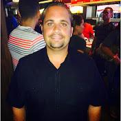 Profile Picture of Glenn Gioe (@GlennGioe) on Youtube