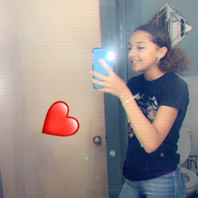 Profile Picture of Alana Palmer Stevens (@AlanaPalmerSte1) on Twitter