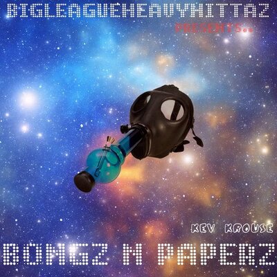 Profile Picture of Kevin Krouse (@realkevkrouse) on Twitter