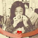 Profile Picture of Teresa  Wang (@teresa0929736872) on Instagram