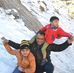 Profile Picture of Yogesh Mittal (@yogesh.mittal.543792) on Facebook
