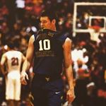 Profile Picture of chaseconnor_3 (@chaseconnor_3) on Instagram