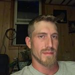 Profile Picture of Adam Duncan (@adam.duncan.505523) on Instagram