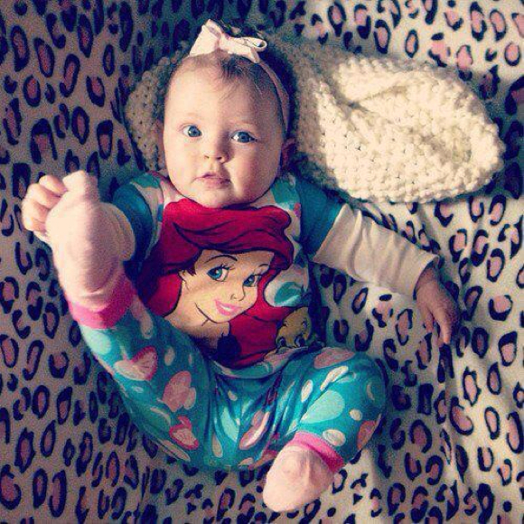 Profile Picture of Ansam Dh (@ansam) on Poshmark