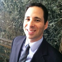 Profile Picture of Scott Epstein (@scott-epstein-3) on Quora