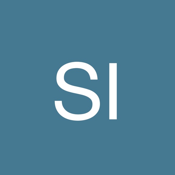Profile Picture of Steven Ingram (@steveningram827) on Poshmark