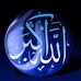 Profile Picture of Salima Labaoub (@Salima-Labaoub) on Facebook