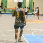 Profile Picture of Kenneth Alcontin Gesta (@kenken.alcontengesta) on Facebook