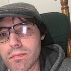 Profile Picture of Peter McFarland (@Peter-McFarland) on Facebook