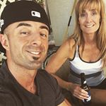 Profile Picture of Will | 28 🇺🇸 (@wrad_fit) on Instagram