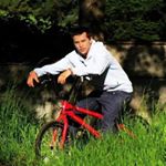 Profile Picture of Felipe Salgado (@felipe.salgadol) on Instagram