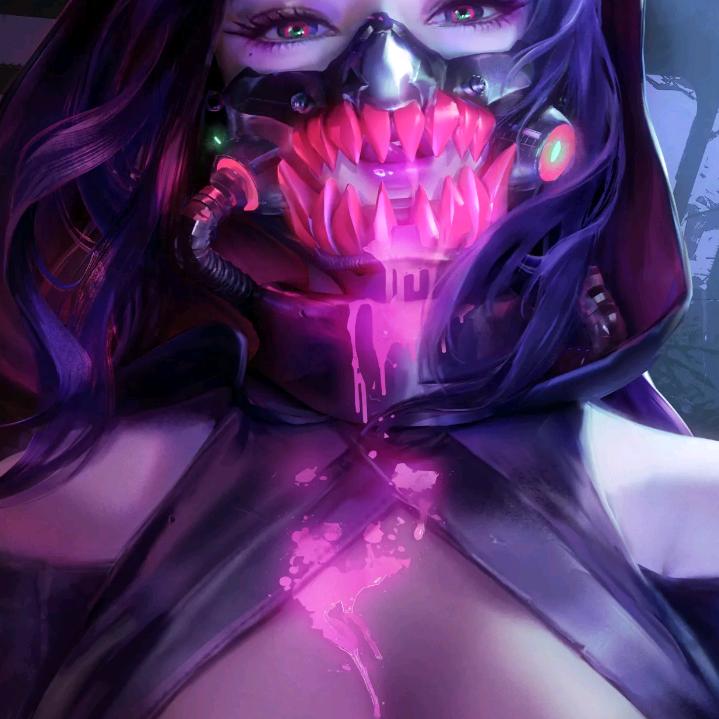 Profile Picture of Guynet (@guynetlouis) on Tiktok