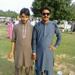 Profile Picture of Anees Ud Din Usmani (@aneesuddinusmani) on Instagram