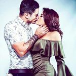 Profile Picture of MayraJaime y MarcosMichelena💏👫 (@marcosymayra) on Instagram