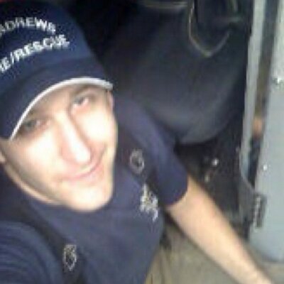 Profile Picture of Ken Chapel (@hedgestery25) on Twitter