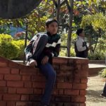 Profile Picture of Manish Das (@dasmanish2007) on Instagram
