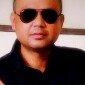 Profile Picture of Ivan Singh (@ivan_singh) on Instagram