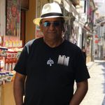 Miguel Calvo Ribot - Instagram Profile Picture of Miguel Calvo Ribot (@calvoribot) on Instagram