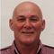 Profile Picture of Greg Renwick (@greg.renwick.92) on Facebook
