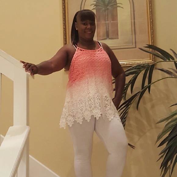 Profile Picture of Felicia Branch (@brownsugababy1) on Poshmark