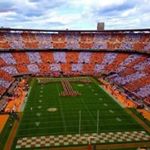 Profile Picture of Michael Tallent (@tallent98) on Instagram