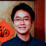 Profile Picture of Jeffrey Chen (@jeffdchen1) on Flickr