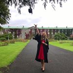Profile Picture of Ruth Keating (@ruth_keating97) on Instagram