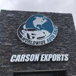 Profile Picture of Cameron Mckay (@cam_carsonexports) on Instagram