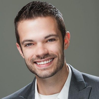 Profile Picture of EricSellsMD (@EricSellsMD) on Twitter