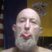Profile Picture of Michael Farley (@michaelfarley4923) on Youtube