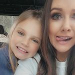 Profile Picture of Heather Piper (@xheatherpiper) on Instagram