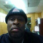 Profile Picture of Alex heard (@aheard3021) on Instagram