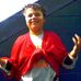 Profile Picture of Tommy Jacobs (Tommy Trent Jacobs) (@tommy.jacobs.58) on Facebook