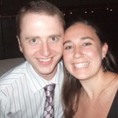 Profile Picture of Amber Halliday (@MissAHalliday) on Twitter