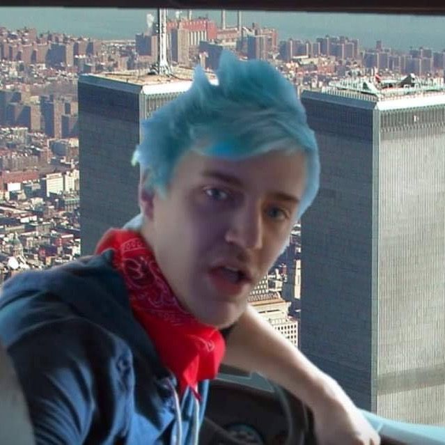 Profile Picture of Andrea Romagnoli (@andrewroming) on Tiktok