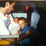 Profile Picture of Mark Braham Sr. (@mark_brahm_sr) on Instagram