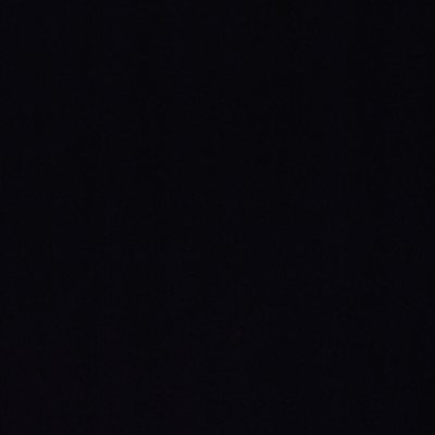 Profile Picture of Leon Boyd (@Leonboy17388788) on Twitter