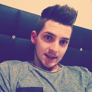 Profile Picture of Daniel Petschnig (@dpetschnig) on Facebook