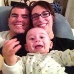 Profile Picture of Mikaela Bishop (@mikaelabishop318) on Instagram