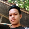 Profile Picture of Fred Delfin (@@freddelfin0) on Tiktok