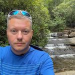 Profile Picture of Jonathan Wofford (@woffordtype) on Instagram