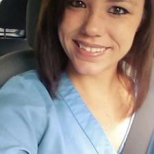 Profile Picture of Brittany Potts (@@britt_love88) on Twitter