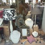 Profile Picture of Edith Meyer Mühlenplatz Luzern (@trendbyedithmeyer) on Instagram