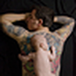 Profile Picture of Andy Jones Photography (@Andy Jones Photography) on Flickr