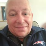 Profile Picture of matt.webber10 (@matt.webber10) on Instagram