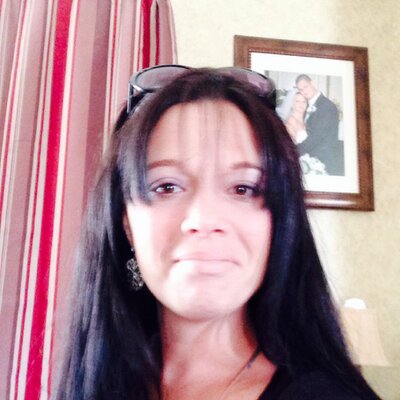 Profile Picture of Crystal Kreamer (@cjpk79) on Twitter