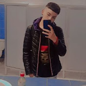 Profile Picture of JUAN CARLOS PACAS JARAMILLO (@juancarlospacasjaramillo5631) on Youtube