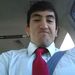 Profile Picture of Omead Gharagozloo (@ogharagozloo) on Pinterest